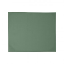 Fermob placemats