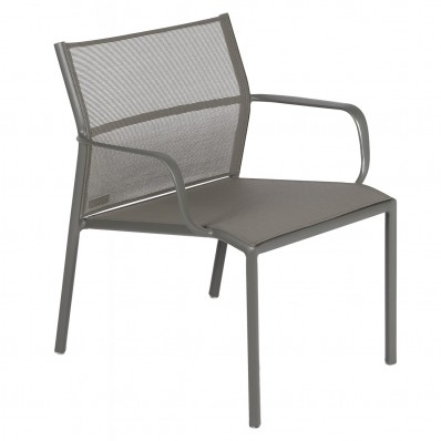 Fermob Cadiz Lounge Tuinstoel