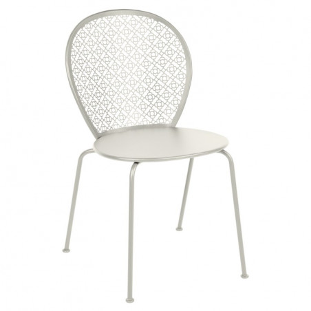 Fermob Lorette tuinstoel