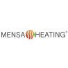 Mensa Heating